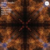 Altec (Magnetic Brothers Jump Mix)