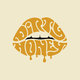 Cover art for album Dirty Honey by Dirty Honey