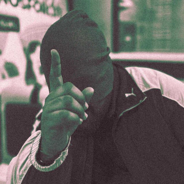 ₹5 (feat. Bhadrankar)