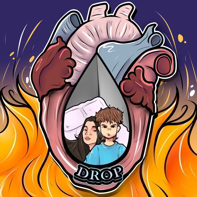 Drop (kaittum)