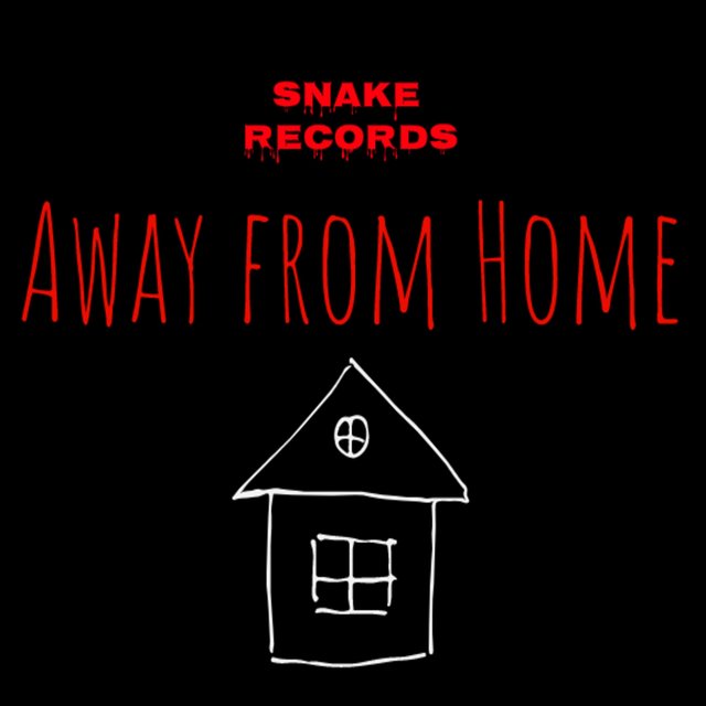 Away from Home