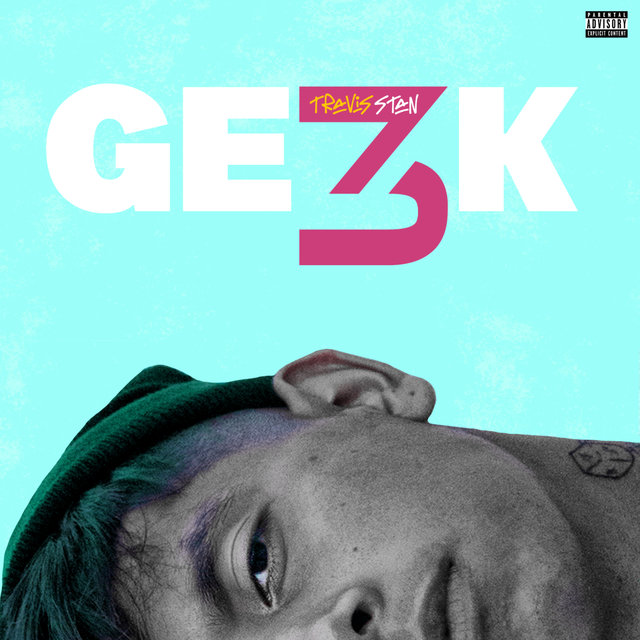 Ge3K