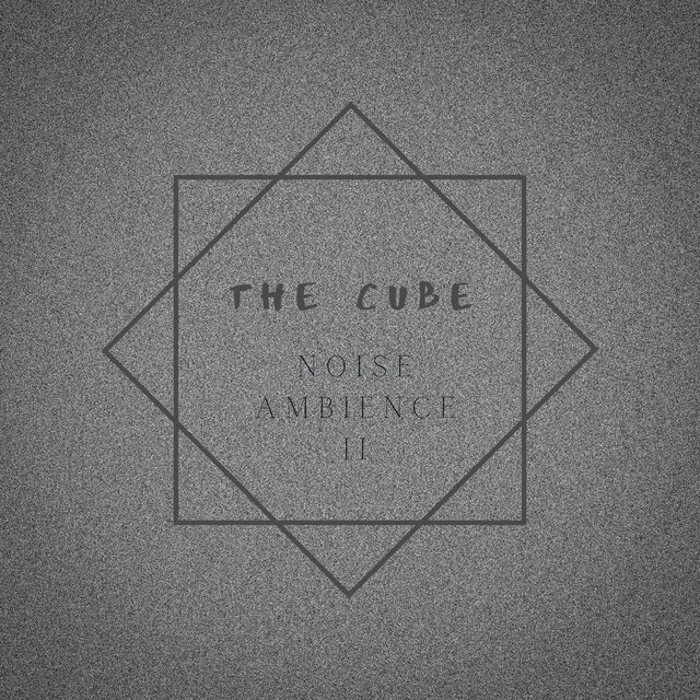 Noise Ambience II