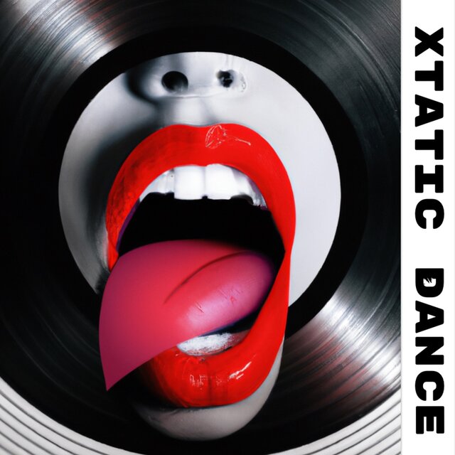 Xtatic Dance