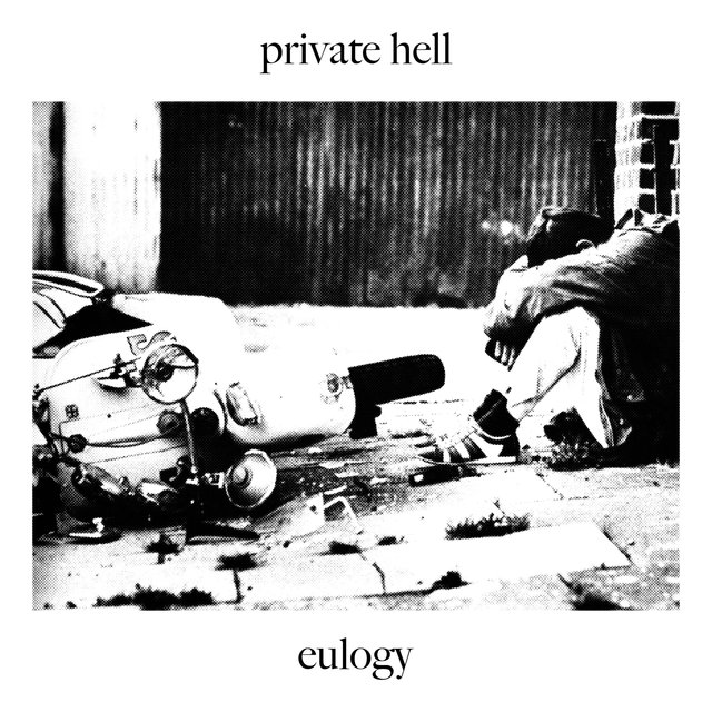 Eulogy