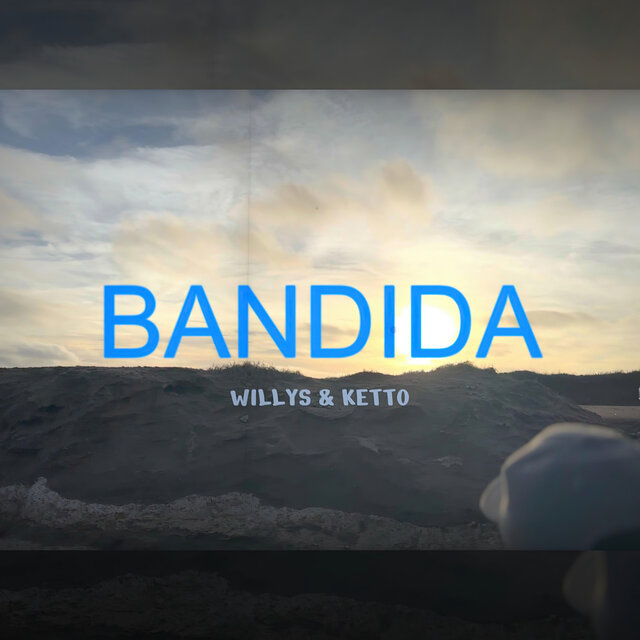 Bandida