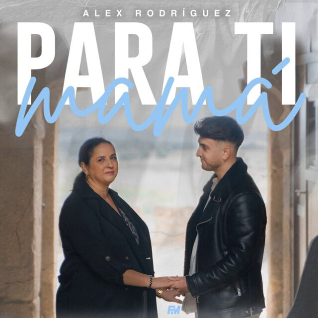 Para Ti Mamá