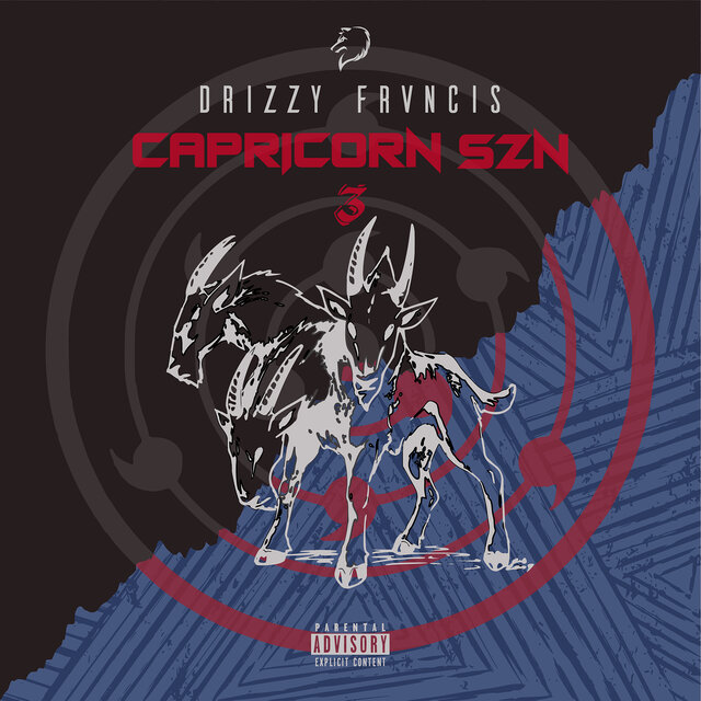 Capricorn Szn 3