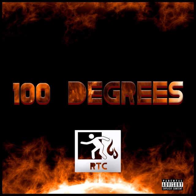 100 Degrees
