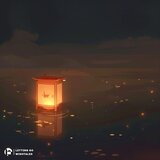 letting go - i'm so late
