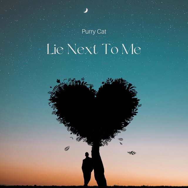 Lie Next To Me