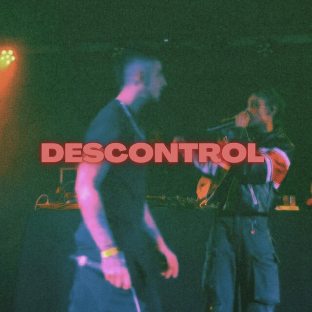 Descontrol