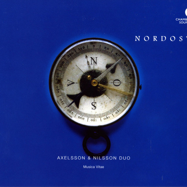 Nordost
