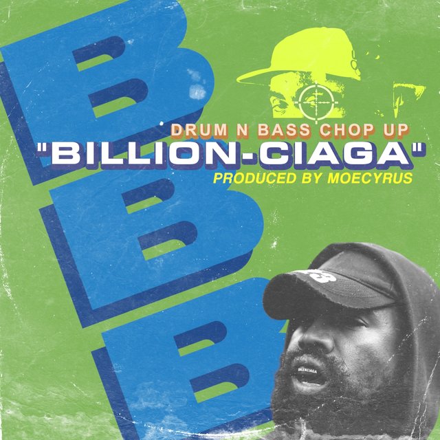 Billion-Ciaga