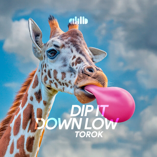 Dip It Down Low