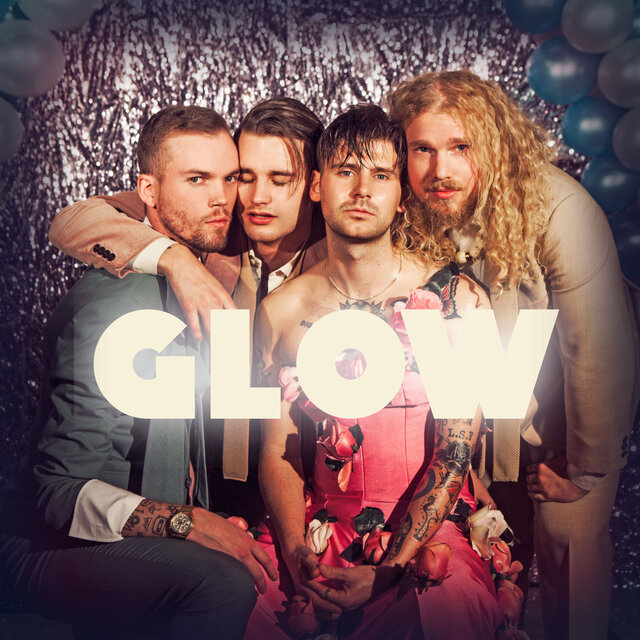 Glow