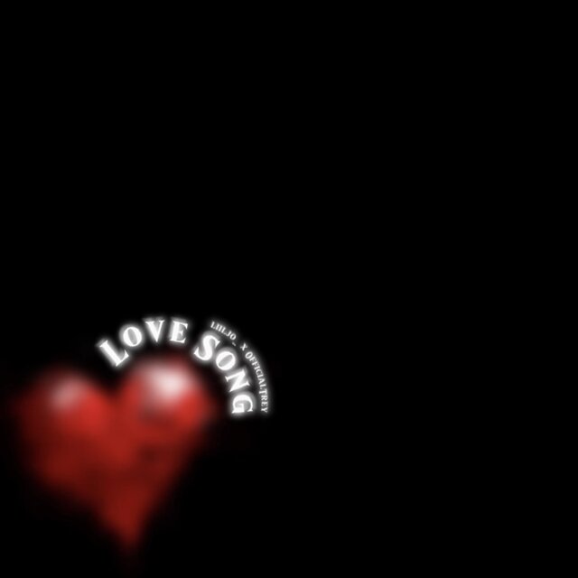 Love Song