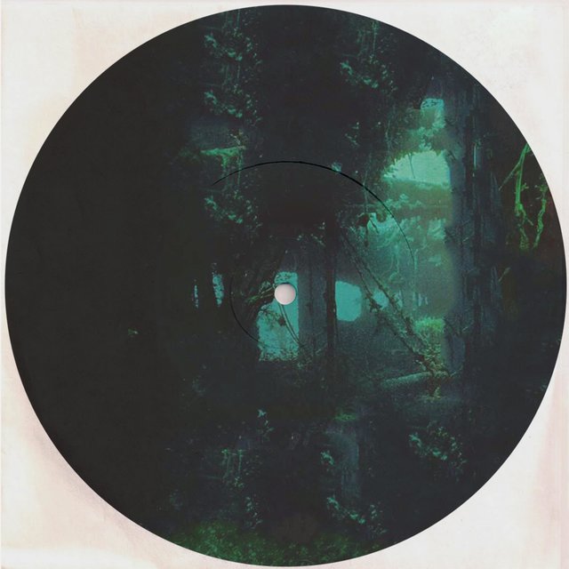 Agape.Ep