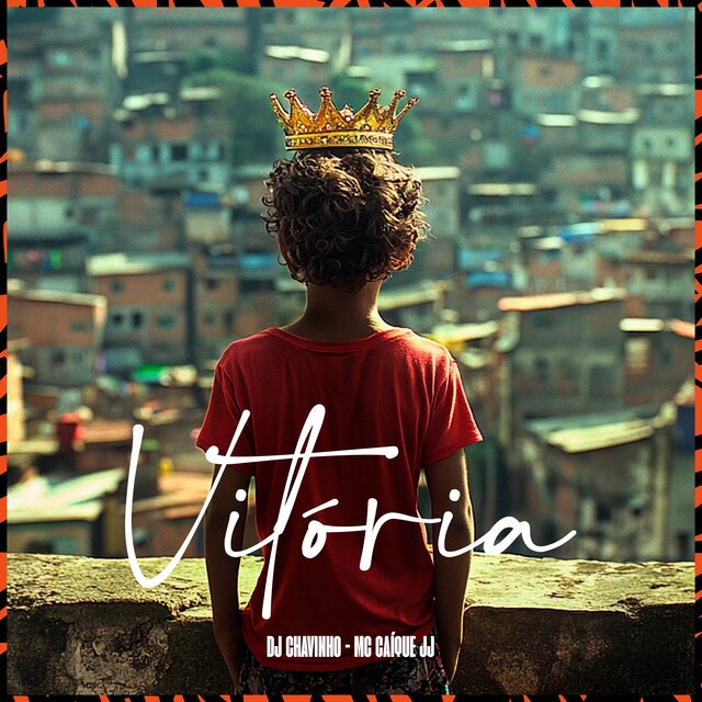 Vitória