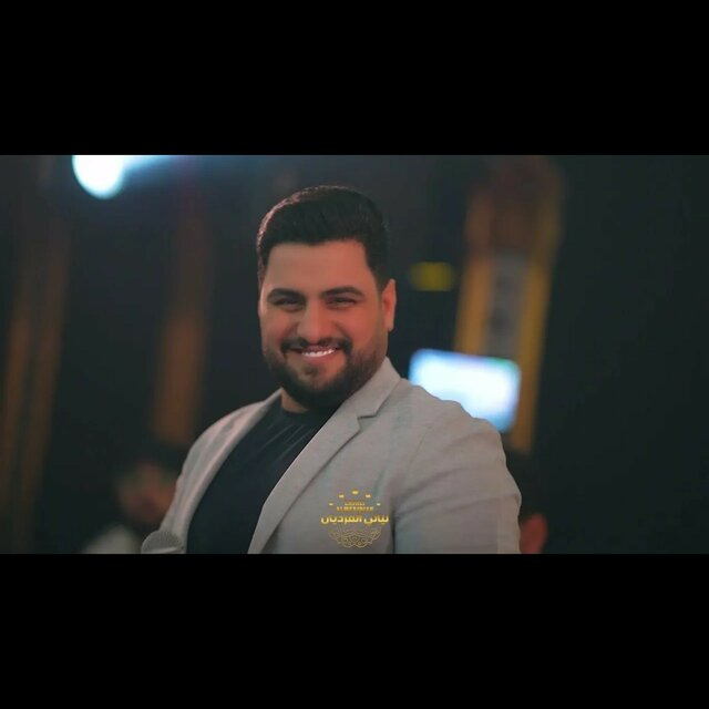 مواويل