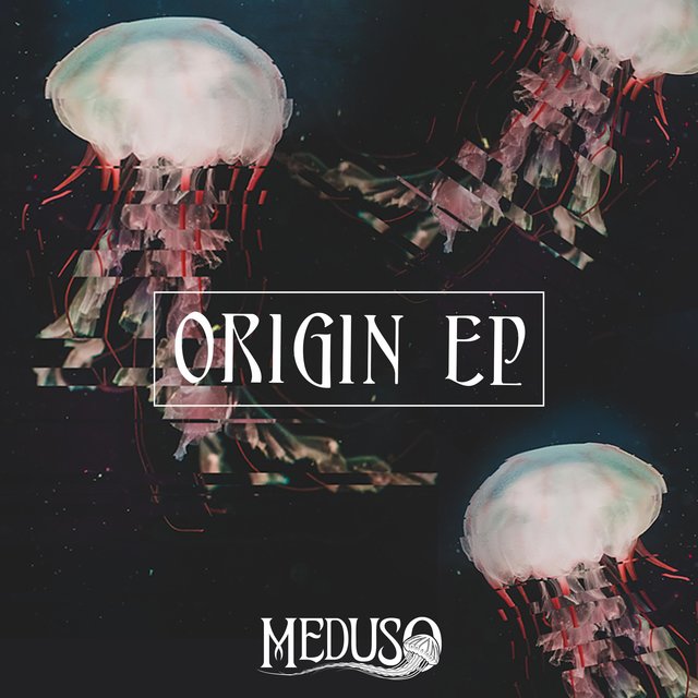 Origin