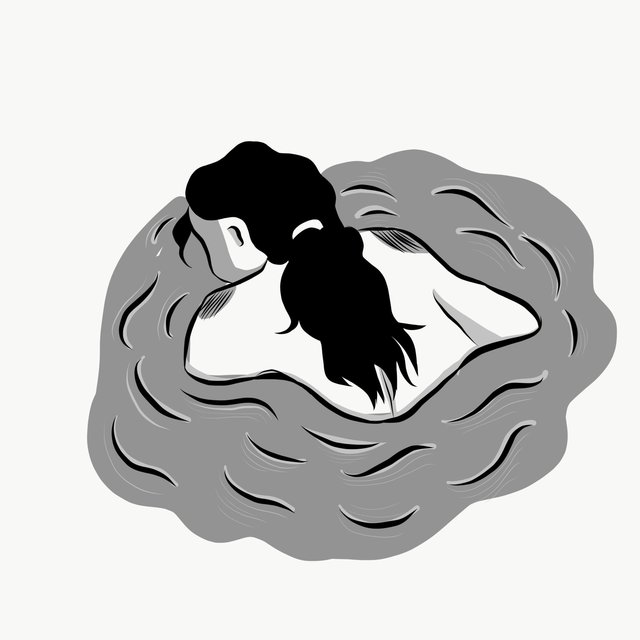 Drown