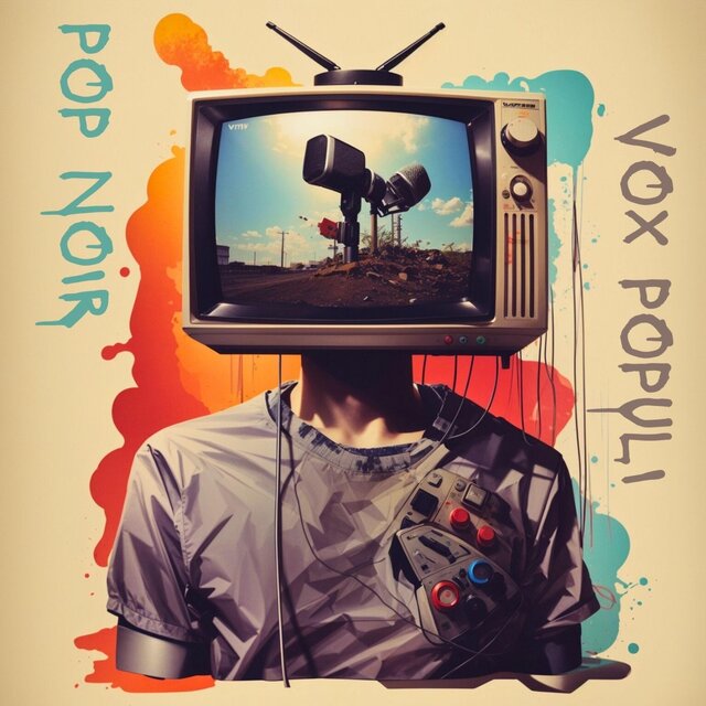 Vox Populi