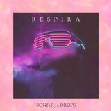 Respira