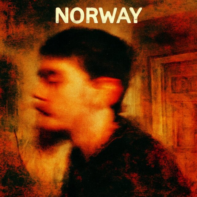 NORWAY