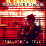 Pena, Penita, Pena!
