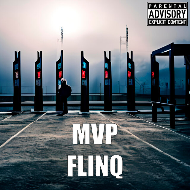 Most Valuable Player