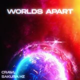 Continents (VIP)