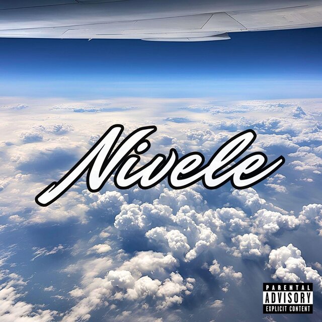 Nivele (feat. AP`S)