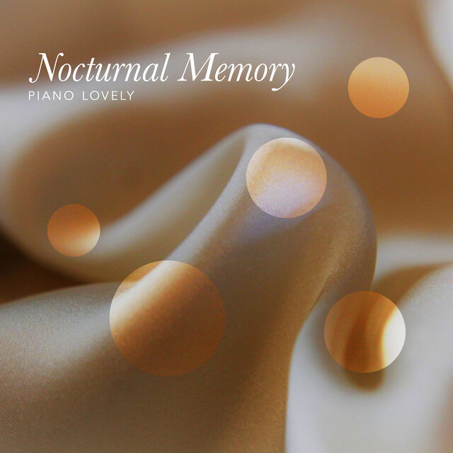 Nocturnal Memory