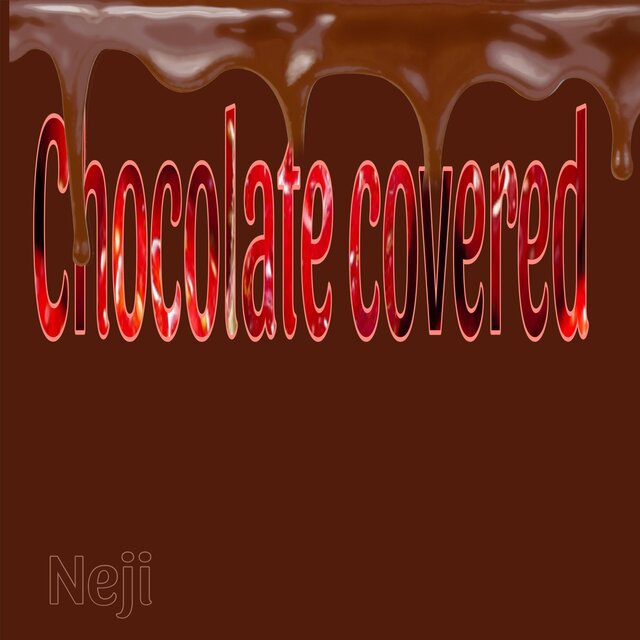 Chocolate Covered