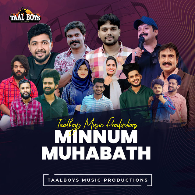Nenjil Nirayum Haajath (From 