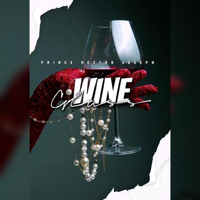 Wine Glass