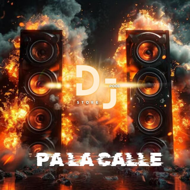 Pa La Calle