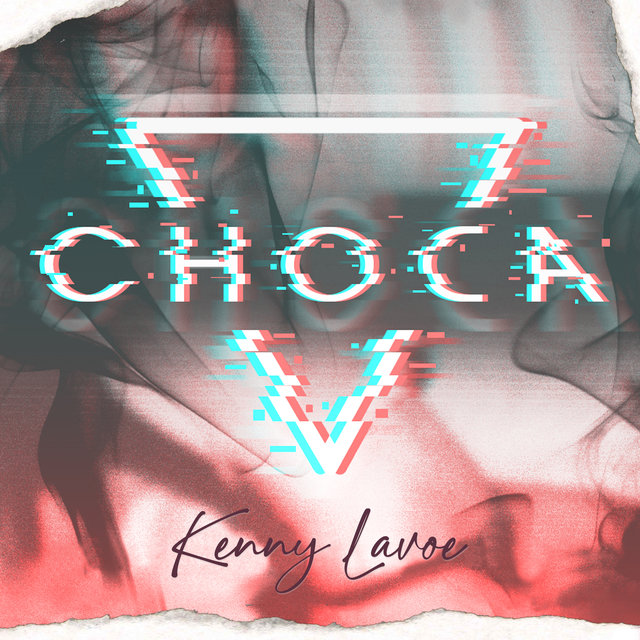 Choca