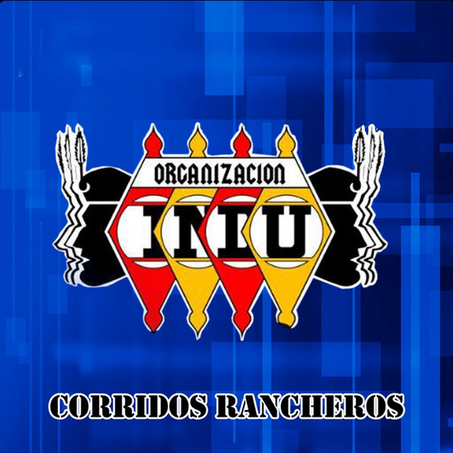 Corridos Rancheros
