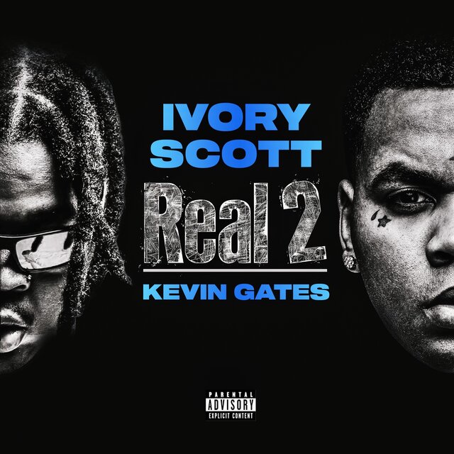Real 2
