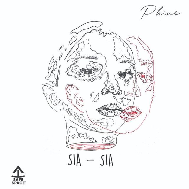 Sia Sia
