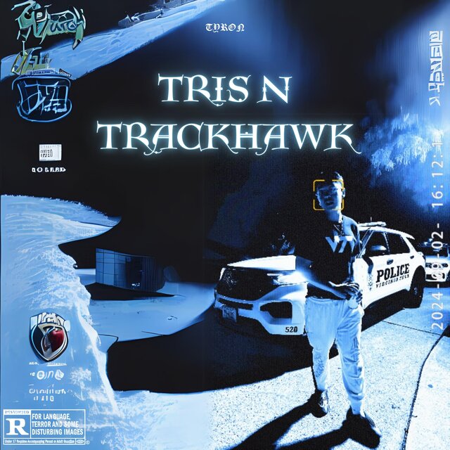 tris n trackhawk (feat. leobalenc)