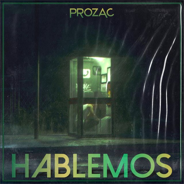 Hablemos