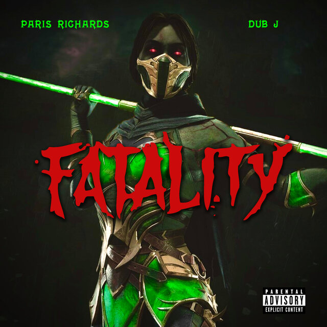 Fatality