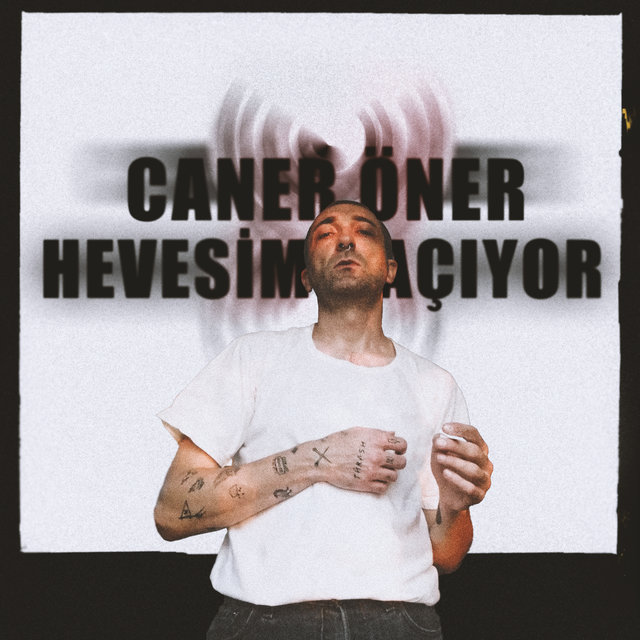 Hevesim Kaçıyor