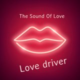 Love Driver