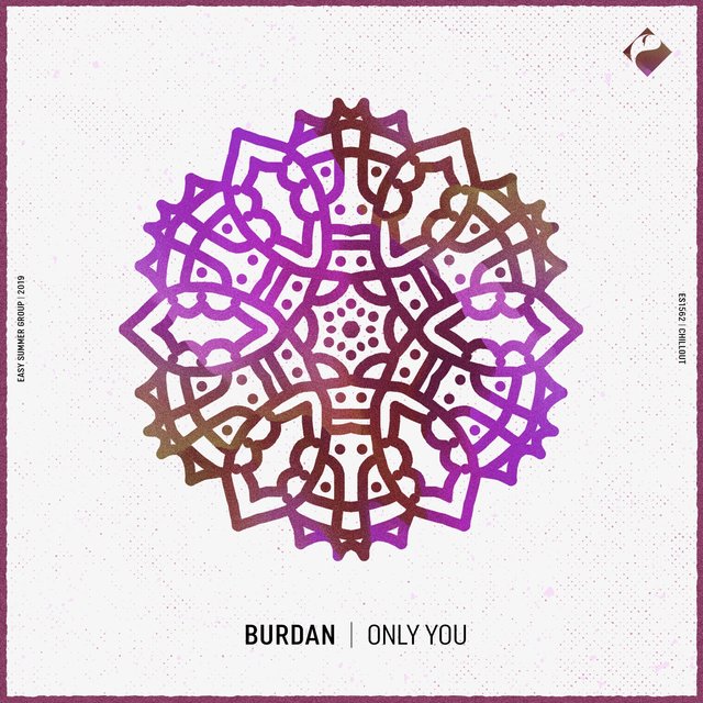 Only You