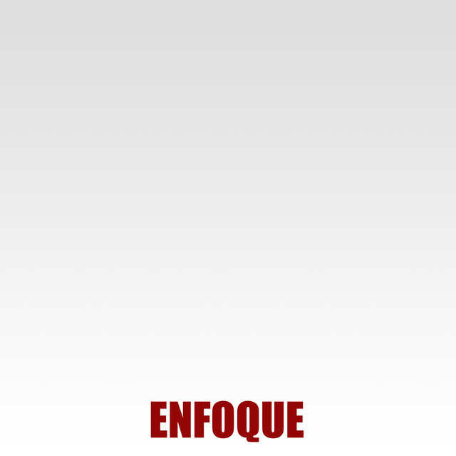 Enfoque