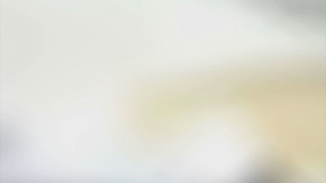RE<